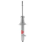 7210003 - : High Pressure Monotube Adaptive Gas Strut for KYB Image