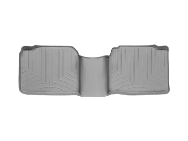 462142 - : FloorLiner™ DigitalFit® for WeatherTech Image