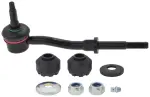 JTS680 - : TRW PREMIUM CHASSIS -  SUSPENSION STABILIZER BAR LINK KIT - JTS680 for TRW Image