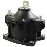 A65072 - : OE-style engine mount for vibration isolation and support for Marmon Ride Control Image