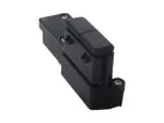 « 68596632AB – Electrical : 2 Paquets Contacteur pour Mopar Image »