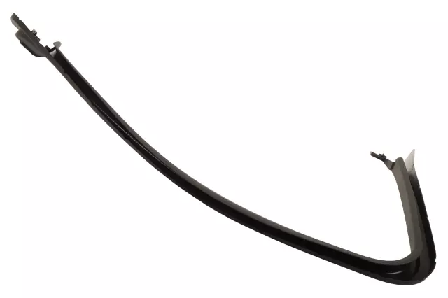 Upper Trim - GM (84178950)