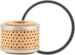 PF860 - : Fuel Element for Baldwin Image