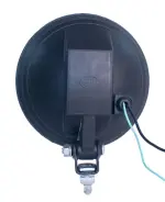 5750971 - : 500 Series Fog Lamp Kit 12V H3 for Hella Image