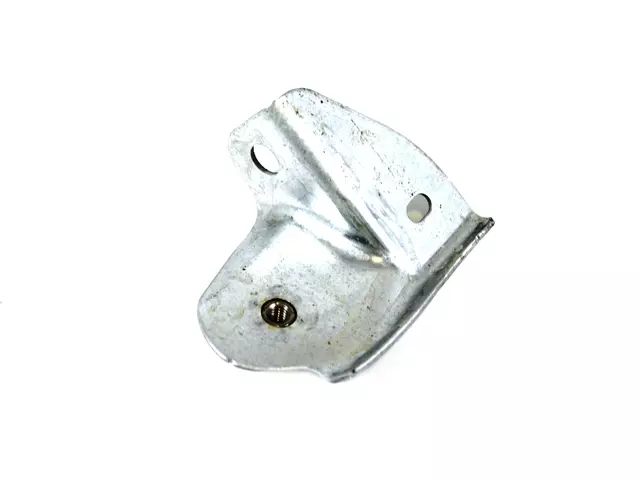5112065AA - : Bracket for Mopar Image