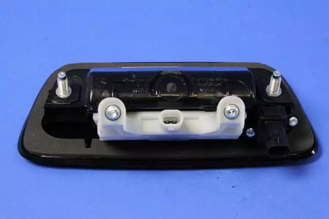 1YK38KGZAE - : Handle Outside for Dodge: Durango | Jeep: Grand Cherokee Image