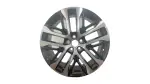 426110R870 - : Wheel Disc for Toyota Image