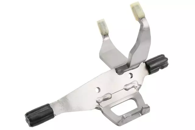 Manual Transmission 3rd And 4th Shift Fork - GM (93368559)