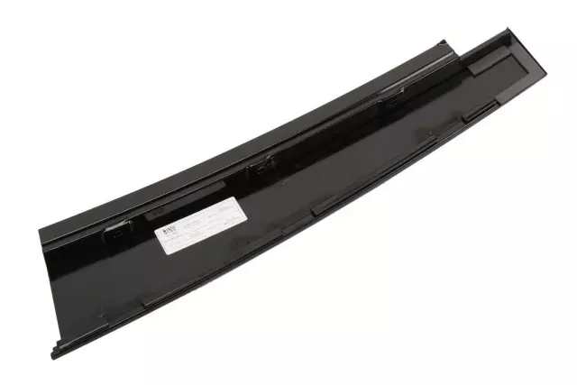 22856055 - Body: Applique for Buick: Verano Image