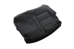 26550310 - : Seat Back Cover for GM Image