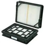 WA10865 - : WIX Air Filter Panel for WIX Image