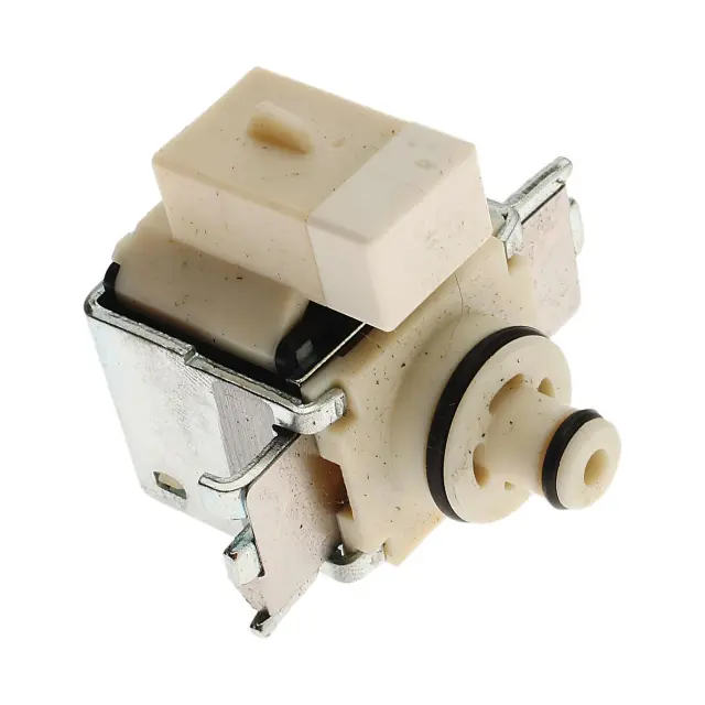 TCS41 - Transmission &amp; Drivetrain: Transmission Control Solenoid for SMP CORP Image