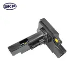 SK2451157 - : SKP Mass Air Flow Sensor Assembly for Skyward Automotive Image