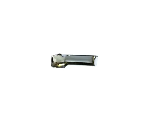 68445088AA - Interior Trim: Handle Cover, Right for Mopar Image image