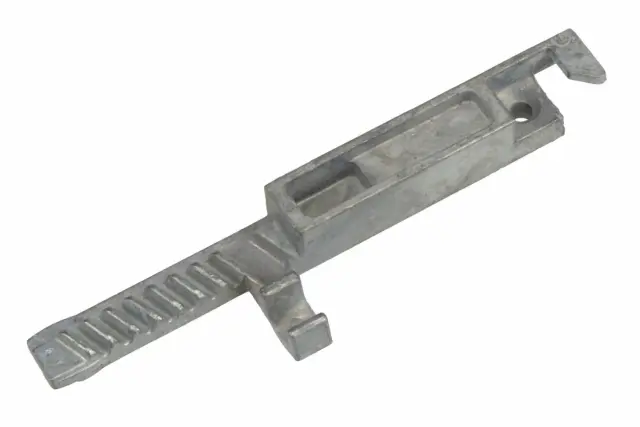 7810020 - Steering: Actuator for GM Image