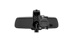 68312206AA - Glass: Inside Rear View Mirror for Mopar Image