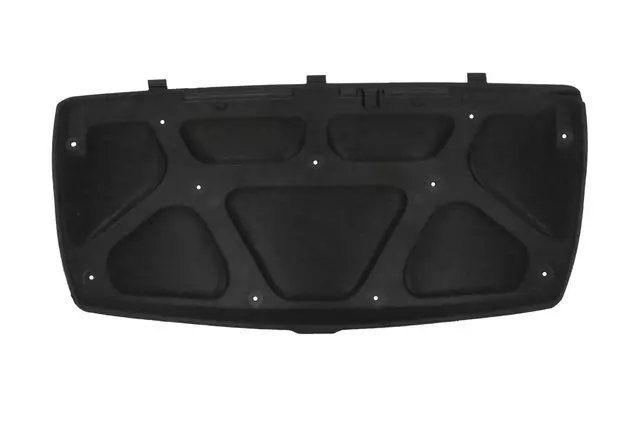 95951555 - Body: Insulator for Chevrolet: Cruze, Cruze Limited Image