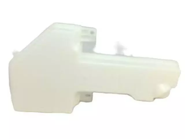 Washer Fluid Reservoir - Ford (F4TZ-17618-A)