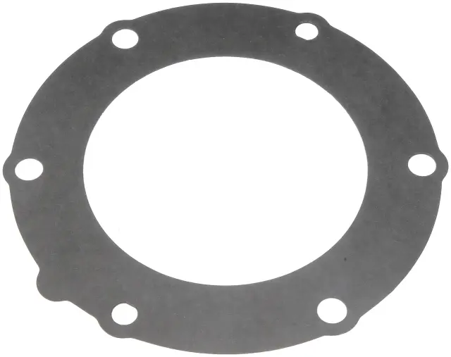917562 - Transfer Case: Transfer Case Gasket for Dorman Image