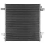 4152C - : gpd Condenser 4152C for GLOBAL PARTS DISTRIBUTORS Image
