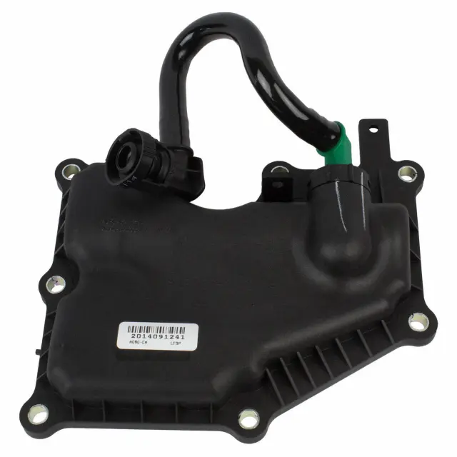 AG9Z6A785A - Emission System: Separator for Ford Image