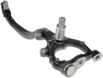 698096 - : Front Right Knuckle for Dorman Image