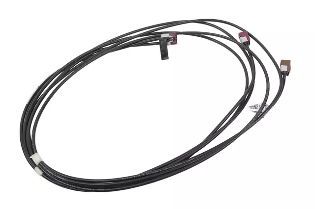 Digital Radio and Navigation Antenna Cable - GM (84756974)