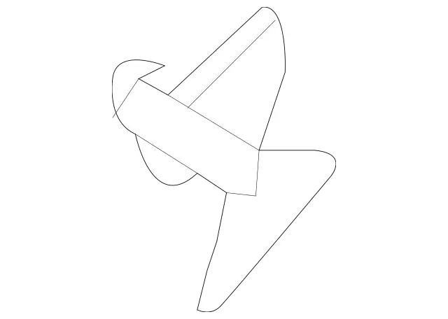 2109880678 - Driver Seat: Clamp for Mercedes-Benz: AMG GT 43, AMG GT 53, AMG GT 63, AMG GT 63 S, AMG GT 63 S E Performance, C250, C350, C63 AMG, E300, E350, E420, E43 AMG, E430, E53 AMG, E63 AMG S, EQS 450, EQS 450+, EQS 580, EQS AMG, G550, GL320, GL550, ML320, ML430, ML500, ML55 AMG, ML550, ML63 AMG, R320, R350, R500, S430, S55 AMG Image image