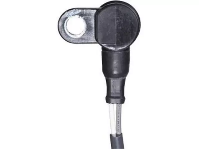 Camshaft Position Sensor - Ford (XR8Z-6B288-AA)