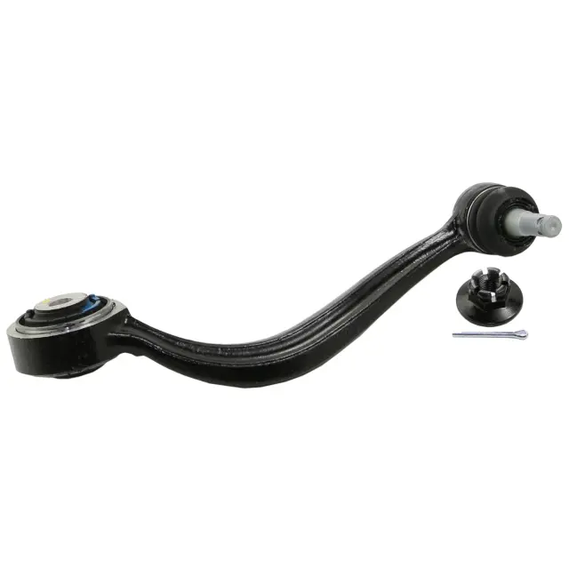 RK622757 - : Cntrl Arm w Ball Jt for Moog Image