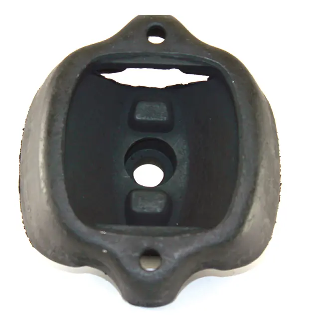 A7050 - : Engine Mount for Marmon Ride Control Image