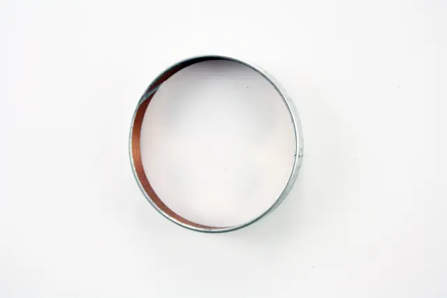 755060 - Transmission &amp; Drivetrain: Pioneer Automotive Industries Automatic Transmission Bushing for Pioneer Auto Image