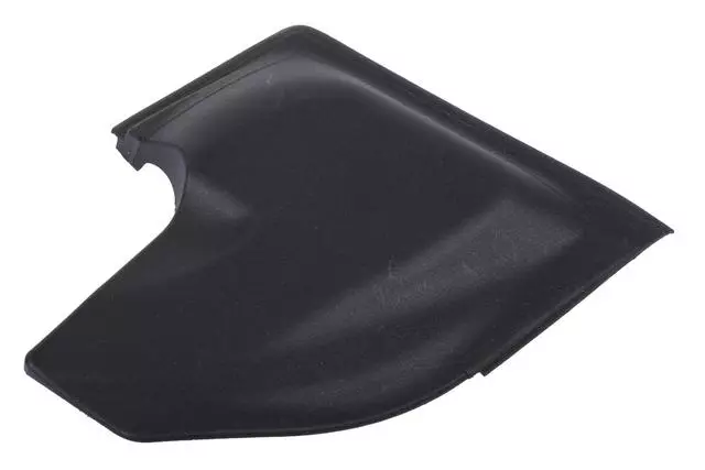 42672837 - Body: Upper Panel for Chevrolet: Bolt EV Image