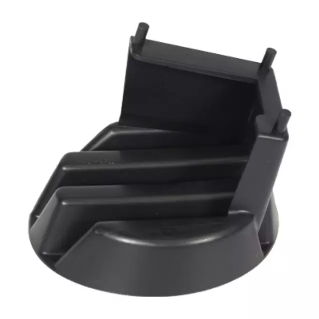 Cover - Ford (8L5Z-17E810-AA)