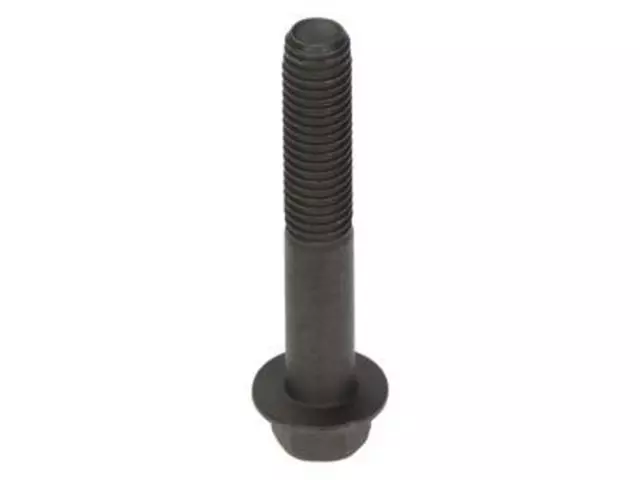 Bolt Hex.Head - Ford (F4TZ-9S425-A)