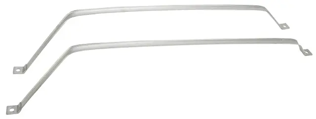 ST41 - Air and Fuel Delivery: Fuel Tank Strap for Spectra Premium Image