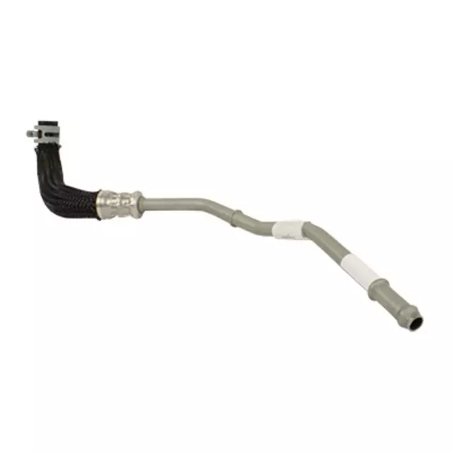 Power Steering Return Hose - Ford (PC3Z-3A713-M)