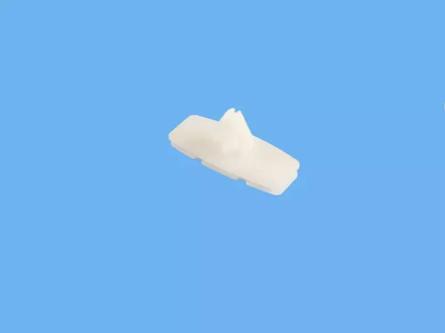 W Type Clip - Mopar (68526185AA)