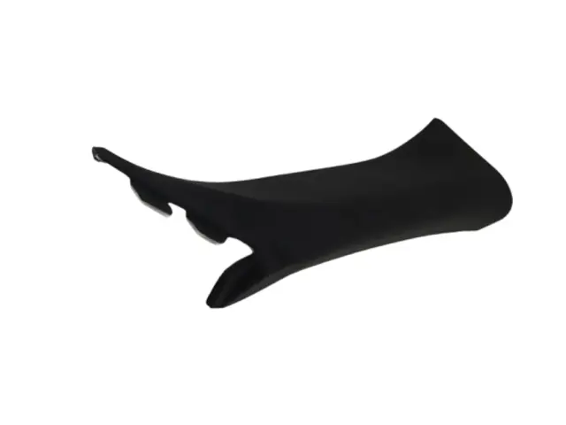 7KL06TX7AD - : A Pillar Molding, Right for Mopar Image