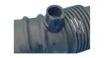 17881F0080 - Engine: Air Inlet Hose for Toyota Image