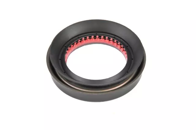23270117 - : Front Differential Drive Pinion Gear Seal - Certified for ACDelco Image
