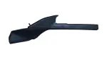 538230A040 - Body: Side Seal for Toyota Image
