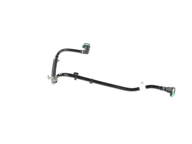 Vent Tube - Mopar (68467874AB)