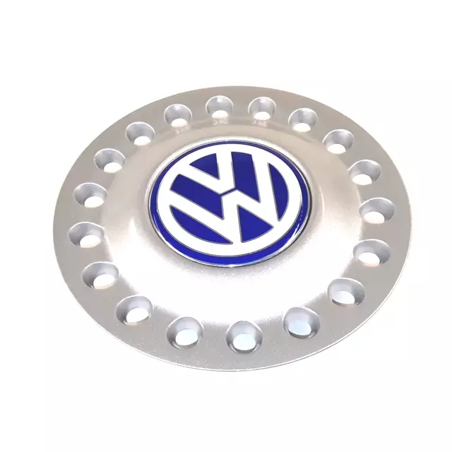 1C0601149DGTT - : Wheel Cap for Volkswagen Image
