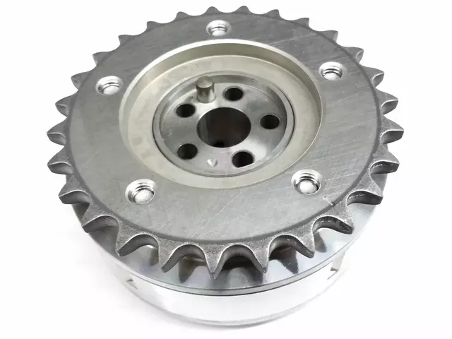 3H109087A - : Timing Gear Set for Volkswagen: CC, Passat, Touareg Image