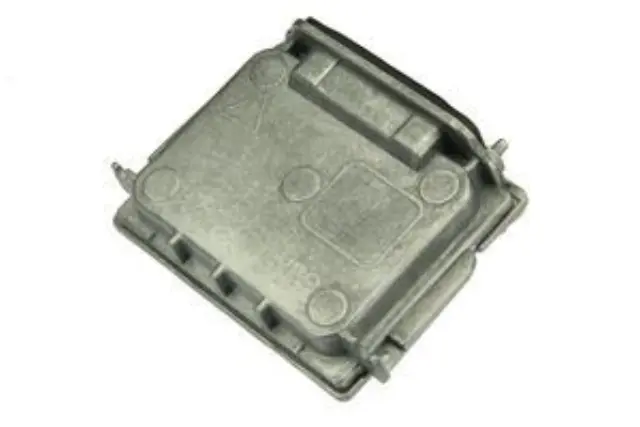 63117180050 - : URO Parts High Intensity Discharge (HID) Headlight Control Module for URO Image
