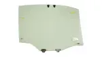 6810402250 - : Movable Glass for Toyota Image