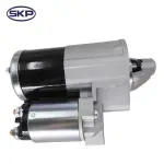 SK17939 - : SKP Starter Motor for Skyward Automotive Image