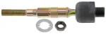 MS60723 - : Steering Tie Rod End for MEVOTECH Image