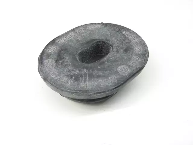 Lower Mount - Volkswagen (1K0-121-367-F)